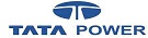 Tata Power Ddl Coupons